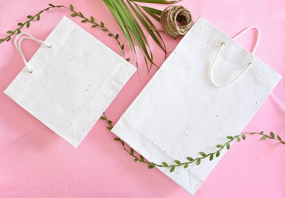 Paper Bag Ripening: A Beginner's Guide for Soft Fruits